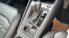 CUPRA Ateca 1.5 EcoTSI V2 5dr DSG Petrol Estate